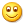 ����0