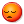 ����10