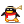 ����101