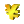 ����111