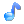 ����114