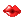 ����116