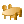 ����117