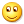 ����12