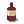 ����127