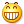 ����13