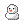 ����131