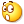 ����14