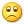 ����15