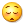 ����17