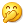 ����20