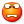 ����26
