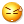 ����27