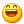 ����28