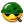 ����29