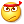 ����30