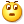 ����33