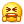 ����35