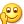 ����39