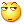 ����40