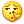 ����41