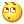 ����43