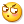 ����45