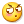 ����46