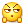 ����47