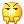 ����48