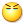 ����5