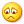 ����50