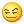 ����51