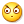 ����53