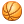 ����58