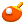 ����59