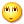 ����6