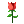 ����63