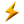����69