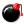 ����70