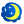 ����75