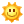 ����76