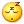 ����8