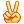 ����82