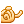 ����84