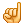 ����86