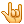 ����87