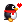 ����91