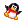 ����92