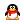 ����96